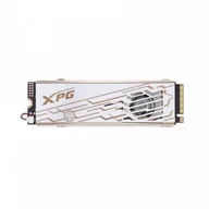 Dyski SSD - Adata XPG MARS 980 PRO 1TB PCIe 5x4 14/10 GB/s M2 SMAR-980P-1TCI - miniaturka - grafika 1