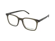 Okulary korekcyjne, oprawki, szkła - Tommy Hilfiger TH 1942 3Y5 - miniaturka - grafika 1