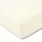 Prześcieradła - ESTELLA Sp. z o.o. Prześcieradło Estella Jersey Mako 110 100x200 1215162 - miniaturka - grafika 1