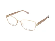 Okulary korekcyjne, oprawki, szkła - Tommy Hilfiger TH 2006 J5G - miniaturka - grafika 1
