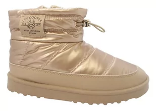 Buty damskie LEE COOPER (LCJ-23-44-1965L)-38 - Moda i Uroda OUTLET - miniaturka - grafika 1