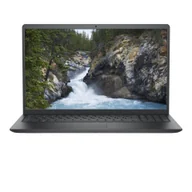 Laptopy - Dell Vostro 3530 i5-1334U 15.6" FHD IPS 250nits 120Hz 16GB DDR4 SSD512 UHD Graphics FPR BK W11P 3YPS + Plecak B210 GX40Q17225 - miniaturka - grafika 1