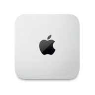 Zestawy komputerowe - Mac Studio: M2 Max, 12/30, 32GB, 512GB SSD - miniaturka - grafika 1