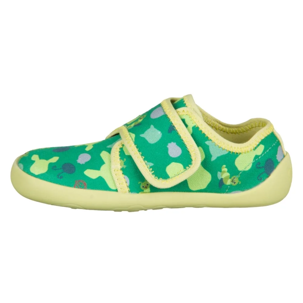 Buty Affenzahn 0139820001