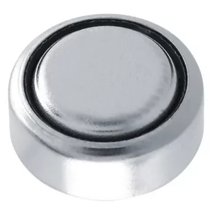 AWA Bateria ENERGY CELL AG4 LR626 377 177 p10 AWA PW BEC 177 - Baterie i akcesoria - miniaturka - grafika 1