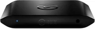 Akcesoria do streamingu - Elgato 4K X karta do przechwytywania video Wewnętrzny HDMI - miniaturka - grafika 1