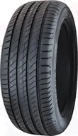 Opony letnie - Michelin Primacy 4 205/50R17 93V - miniaturka - grafika 1