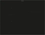 Płyty elektryczne do zabudowy - Haier Płyta Indukcyjna Haier HAIFB53IRCS 2000 W - miniaturka - grafika 1