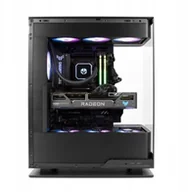 Zestawy komputerowe - Komputronik Ultimate R790 [J29] Ryzen 7 RX 9070 XT 96GB 2TB+4TB W11H - miniaturka - grafika 1