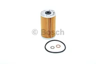Filtry oleju - Filtr oleju BOSCH 1457429605 H614N 1457429605 - miniaturka - grafika 1