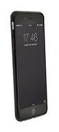 Etui i futerały do telefonów - 4-OK alb6p - Aluminium Bumper für Apple iPhone 6 Plus - miniaturka - grafika 1