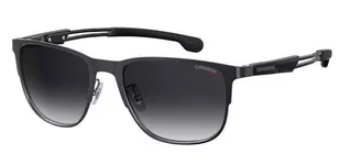 Okulary przeciwsłoneczne Carrera CARRERA 4014 GS V81 - Okulary przeciwsłoneczne - miniaturka - grafika 1