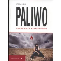 Paliwo /M/ - Religia i religioznawstwo - miniaturka - grafika 2