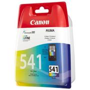 Canon CL541 (5227B005)