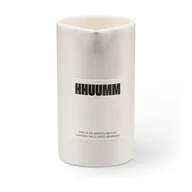 Olejki i świece do masażu - HHUUMM Świeca do masażu release - lawenda palo santo rumianek 210ml - miniaturka - grafika 1
