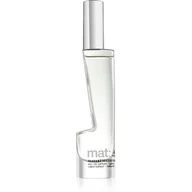 Wody i perfumy damskie - Masaki Matsushima Mat, woda perfumowana dla kobiet 40 ml - miniaturka - grafika 1