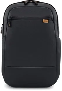 Plecak EcoLoop Premier 14-16 - CP7625S - Plecaki - miniaturka - grafika 1