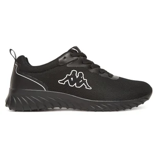 Obuwie sportowe Kappa CEO-SS24-3C007-J - Buty dla dziewczynek - miniaturka - grafika 1