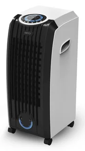 Adler  Klimator 3w1 AD 7906 - Klimatory - miniaturka - grafika 10