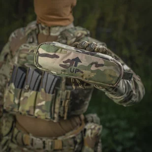 M-Tac - Apteczka taktyczna zrywana Rool Elite - MultiCam - 51700008 - Odzież taktyczna i umundurowanie - miniaturka - grafika 23