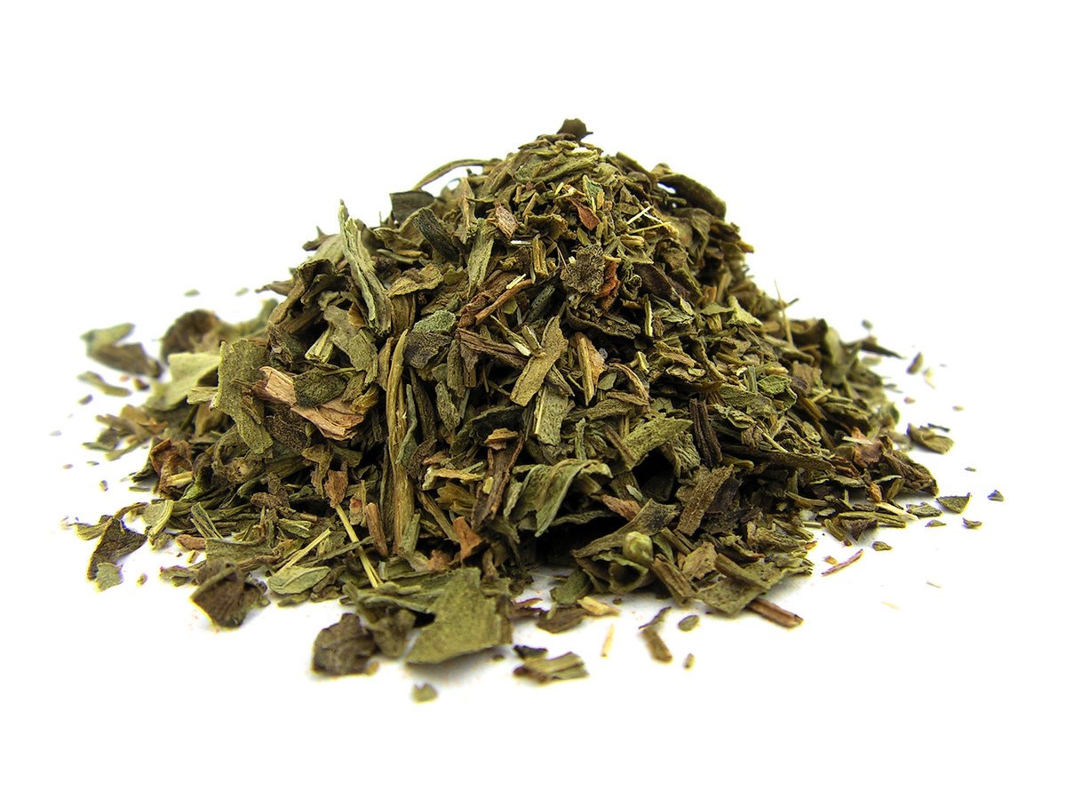 ESTRAGON ziele suszony cięty 500 g - Aromatika