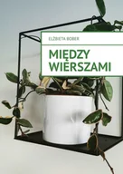 E-booki - kultura i sztuka - Między wierszami - miniaturka - grafika 1