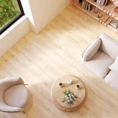 Panele podłogowe - Panele podłogowe laminowane wodoodporne Nilo AC5 8 mm Artens 3276007660883 - miniaturka - grafika 1