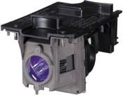 Lampa NEC NP13LP do NP110, 115, 210, 215 60002853