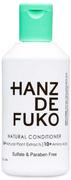 Odżywki do włosów dla mężczyzn - Hanz de Fuko Naturalna odżywka do włosów 237ml - miniaturka - grafika 1