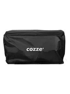 cozze cozze cover for 13" pizza oven 5708614903339 - Akcesoria do grilla - miniaturka - grafika 1