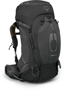 Osprey Atmos Ag 65 - Plecaki - miniaturka - grafika 1