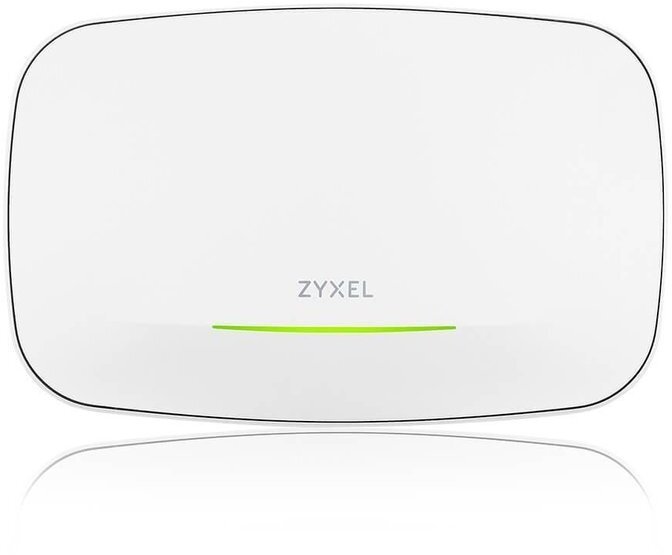 Access Point ZyXEL WBE530 802.11be WIFI 7 NebulaPro Access Point WBE530-EU0201F