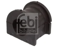 Układ zawieszenia - akcesoria - Zawieszenie, stabilizator Febi Bilstein 42826 - miniaturka - grafika 1