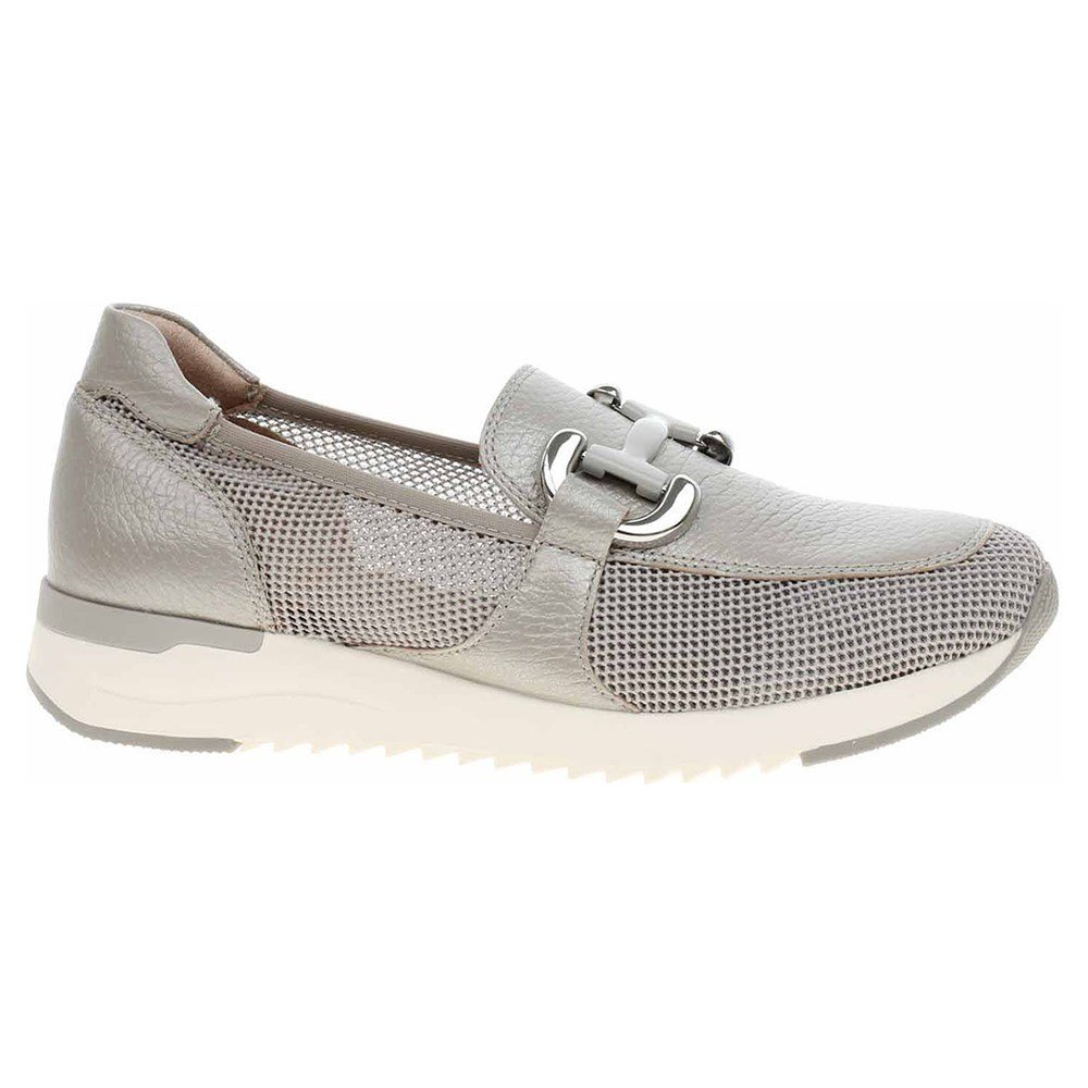 Buty Caprice 92453642204