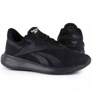Buty męskie, sportowe Reebok Energen Plus 2 GY1427 - Buty sportowe męskie - miniaturka - grafika 1
