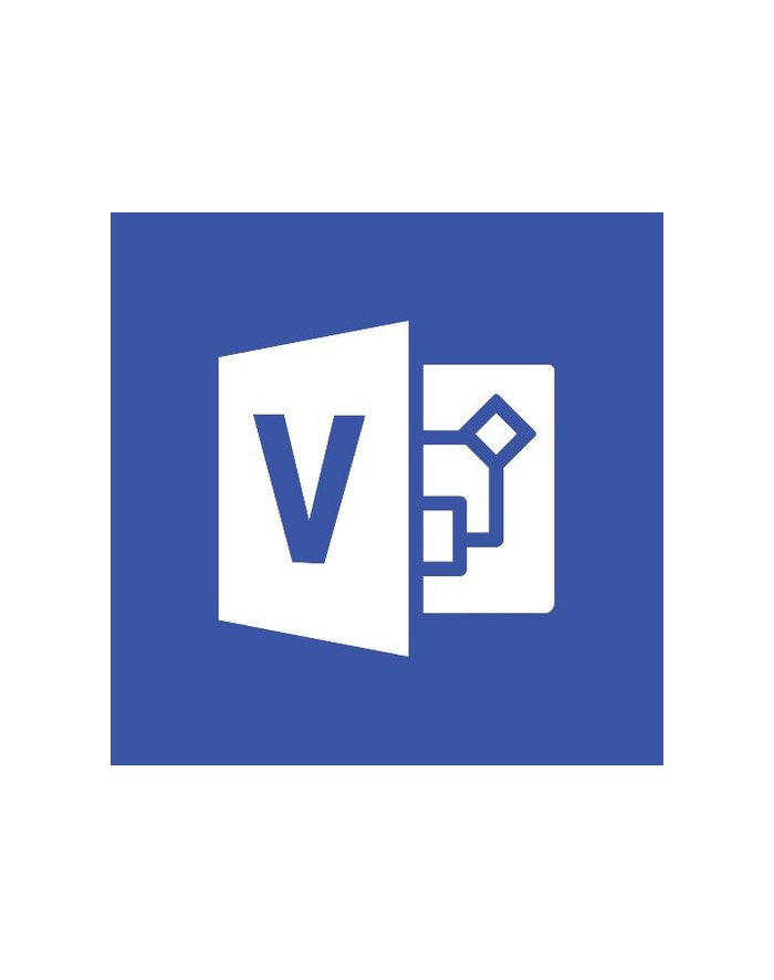 microsoft MS OVL Identity Manager U-CAL SA ADD 3Y1Y [NL] NK7-00022