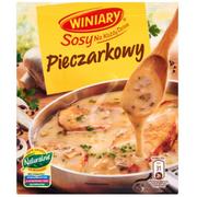 Winiary Sos pieczarkowy 32 g