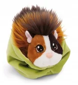 Maskotki i pluszaki - ND17_NICI 61334 NICI 61334 Maskotka swinka morska - miniaturka - grafika 1