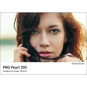 Wyposażenie ciemni fotograficznej - Fomei Pro Pearl 13x18/20+5 G205 - miniaturka - grafika 1