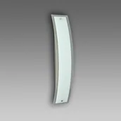 Lampy ścienne - Prezent Kinkiet RIGA 3xE14/40W - miniaturka - grafika 1