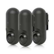 Akcesoria do monitoringu - Ubiquiti Flex Professional Mount Oprawa - miniaturka - grafika 1