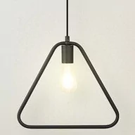 Lampy sufitowe - Rabalux 2569 Levi 2569 - miniaturka - grafika 1