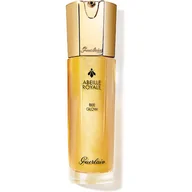 Kremy do twarzy - GUERLAIN Abeille Royale Bee Glow - Zmysłowy, gęsty żel nawilżający do twarzy - miniaturka - grafika 1