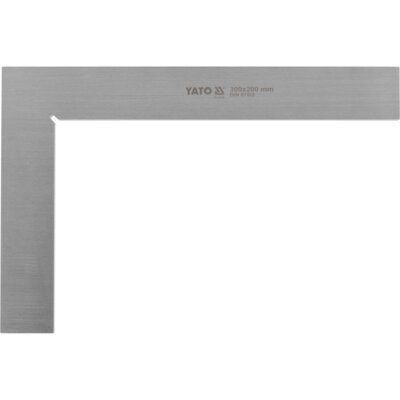 Kątownik YATO YT-70755