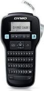 Dymo Label Manager 160 (S0946340)