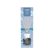 Zapachy do domu - Ocean Air - Yankee Candle - pałeczki zapachowe 100ml - miniaturka - grafika 1