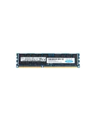 Pamięci RAM - Origin Storage 16Gb Ddr3L-1600 Rdimm 2Rx4 OM16G31600R2RX4E135 - miniaturka - grafika 1