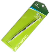 Akcesoria do paznokci - ACTIVESHOP NGHIA EXPORT RADEŁKO NA-01  KULKA 1,2/1,5 - miniaturka - grafika 1