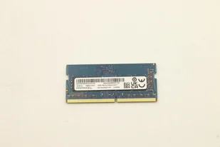 Lenovo Pamięć Sodimm 16Gb, 5M30Z71709 - Pamięci RAM - miniaturka - grafika 1