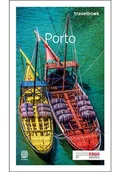 E-booki - przewodniki - Porto - miniaturka - grafika 1